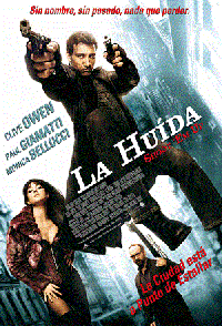 Matar o Morir (2007) poster